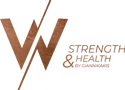 Reward: 5 RECOVERY –  Γυμναστήριο W-STRENGTH Μοσχάτο