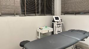 Γυμναστήριο W-STRENGTH Μοσχάτο – PHYSIO