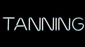 SOLARIUM 60′