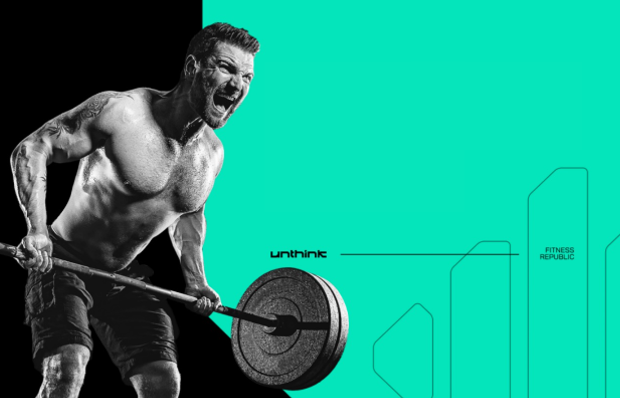 Reward: 2W-CHAMPION LITE –  Γυμναστήριο W-STRENGTH Μοσχάτο