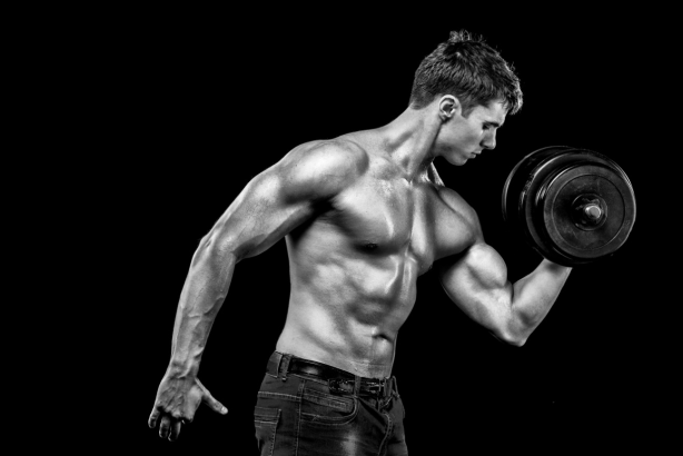 Reward: ΦΟΙΤ/ΜΑΘ ΕΚΠΤΩΣΗ –  Γυμναστήριο W-STRENGTH Μοσχάτο
